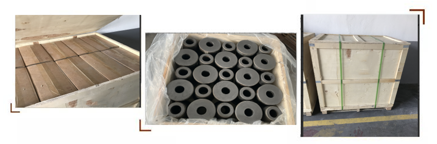 product-850-280